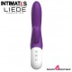 Bend·It Plus Rechargeable Purple · Liebe