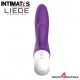 Bend·It Plus Rechargeable Purple · Liebe