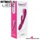 Bend·It Plus Cerise · Liebe