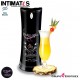 Hot Time Piña Colada · Gel estimulante para hombre · Voulez-Vous