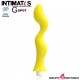 Gavyn · Vibrador Punto G Recargable · G-Spot