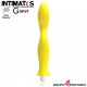 Gavyn · Vibrador Punto G Recargable · G-Spot