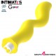 Gavyn · Vibrador Punto G Recargable · G-Spot