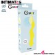 Gavyn · Vibrador Punto G Recargable · G-Spot