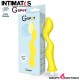 Gavyn · Vibrador Punto G Recargable · G-Spot