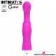 Gregory · Vibrador Punto G Recargable · G-Spot