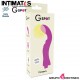Gregory · Vibrador Punto G Recargable · G-Spot