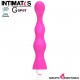 George · Vibrador Punto G Recargable · Gspot