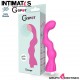 George · Vibrador Punto G Recargable · Gspot