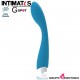Gilbert · Vibrador Punto G Recargable · Gspot