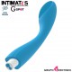 Gilbert · Vibrador Punto G Recargable · Gspot