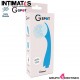 Gilbert · Vibrador Punto G Recargable · Gspot