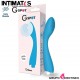 Gilbert · Vibrador Punto G Recargable · Gspot