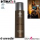 FruityLove™ · Lubricante con sabor a Chocolate Negro 100ml · Swede