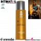 FruityLove™ · Lubricante con sabor a Frutas Tropicales con Miel 50 ml · Swede