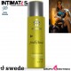 FruityLove™ · Lubricante con sabor a Frutas Tropicales con Miel 100ml · Swede