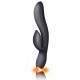 ROCKS-OFF REGALA VIBRADOR ESTIMULADOR PUNTO A