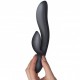 ROCKS-OFF REGALA VIBRADOR ESTIMULADOR PUNTO A