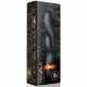 ROCKS-OFF REGALA VIBRADOR ESTIMULADOR PUNTO A