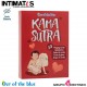 Kamasutra Comics II · Juego de cartas · Out of the Blue