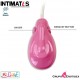 Clitoral Pump · Bomba automática de vagina · Baile