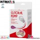 Clitoral Pump · Bomba automática de vagina · Baile