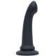 FIFTY SHADES OF GREY FEEL IT BABY DILDO