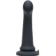 FIFTY SHADES OF GREY FEEL IT BABY DILDO