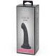 FIFTY SHADES OF GREY FEEL IT BABY DILDO