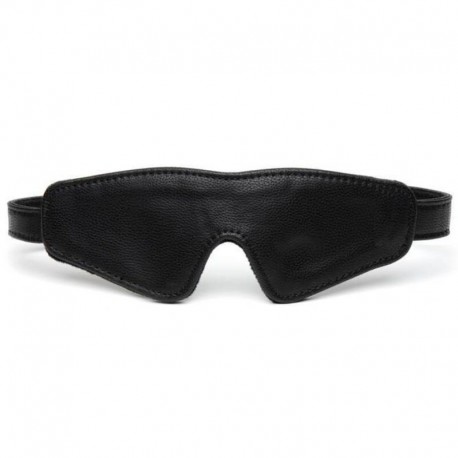 FIFTY SHADES OF GREY ANTIFAZ BOUND TO YOU