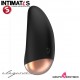 Chic - Black · Clitoral Stimulator · Shots