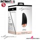Chic - Black · Clitoral Stimulator · Shots