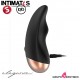 Chic - Black · Clitoral Stimulator · Shots