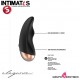 Chic - Black · Clitoral Stimulator · Shots