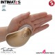 Hands - Free · Suction & Vibration - Gold · Shots
