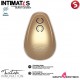 Hands - Free · Suction & Vibration - Gold · Shots