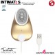 Hands - Free · Suction & Vibration - Gold · Shots