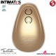 Hands - Free · Suction & Vibration - Gold · Shots