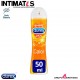 Play Calor 50ml · Gel Lubricante · Durex