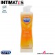 Play Calor 50ml · Gel Lubricante · Durex