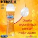 Play Calor 50ml · Gel Lubricante · Durex