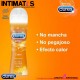 Play Calor 50ml · Gel Lubricante · Durex