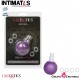 Nipple Bulb · Succionador de pezones · Nipple Play