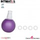 Nipple Bulb · Succionador de pezones · Nipple Play