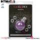 Nipple Bulb · Succionador de pezones · Nipple Play