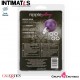 Nipple Bulb · Succionador de pezones · Nipple Play