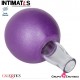 Nipple Bulb · Succionador de pezones · Nipple Play
