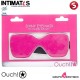 Shiny Eyemask · Antifaz rosa brillante · Ouch! 