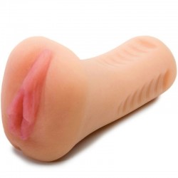 PENTHOUSE MANGA MASTURBADORA KORTNEY KANE