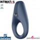 Rocket Ring  · Anillo vibrador · Satisfyer